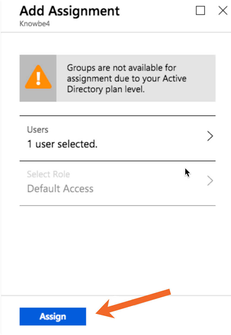 Microsoft Entra IDによるSAMLシングルサインオン（SSO）の有効化